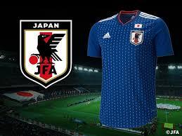 サッカー 日本代表 W杯