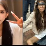 カンボジアへ渡航したインフルエンサー 